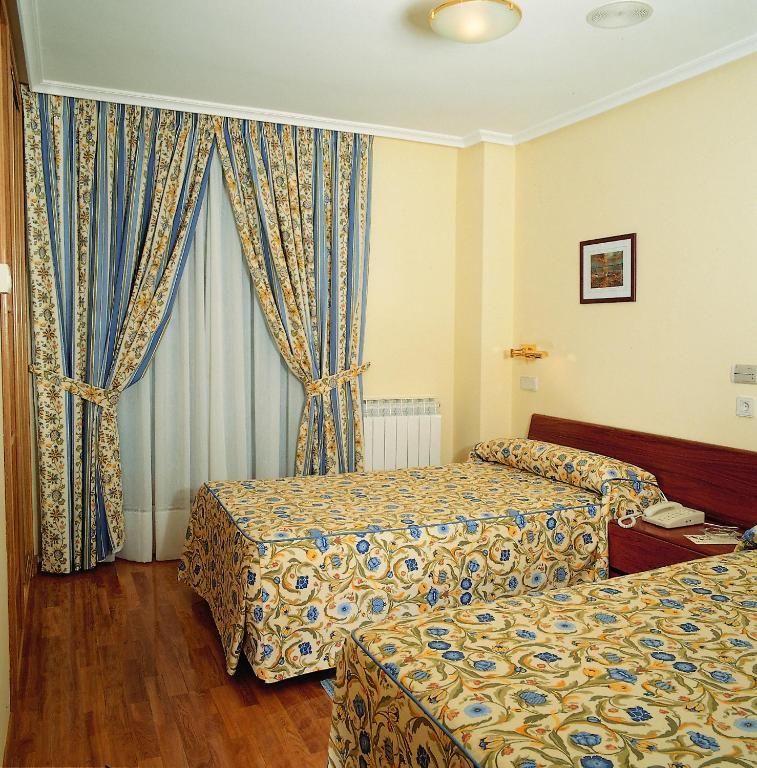 Hotel Isabel برايفايسكا الغرفة الصورة