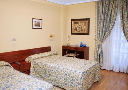 Hotel Isabel برايفايسكا المظهر الخارجي الصورة