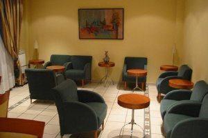 Hotel Isabel برايفايسكا المظهر الخارجي الصورة